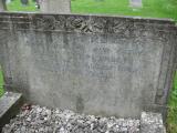 image of grave number 781363